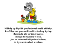 /album/pribehy-mysaka/pribehy-mysaka-441-png/